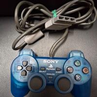 Controller playstation