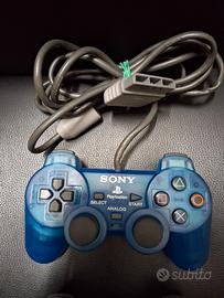Controller playstation