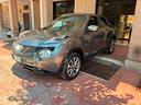 nissan-juke-1-5dci-navi-retro-50-000km-18