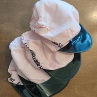 Cappellini  Gazzetta dello sport vintage
