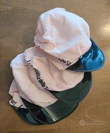Cappellini  Gazzetta dello sport vintage