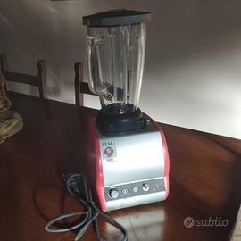 Frullatore professionale ITALSERVICE 750 watt