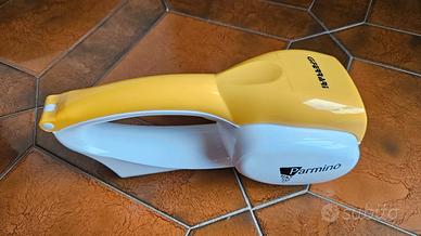 Grattugia ricaricabile Parmino G3 Ferrari