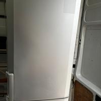 Frigo Beko