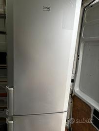 Frigo Beko
