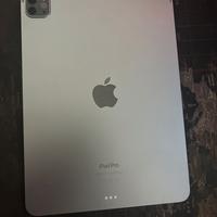 Ipad 11 pro