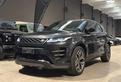 LAND ROVER Range Rover Evoque 2.0D I4 163 CV AWD
