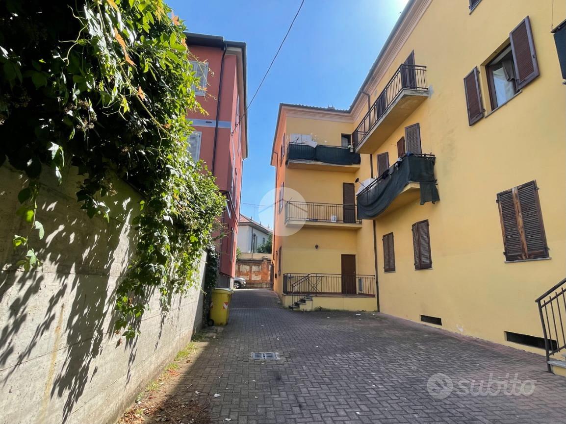 Appartamento – Asti - Vista 5