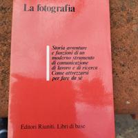 libri