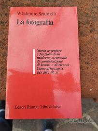 libri