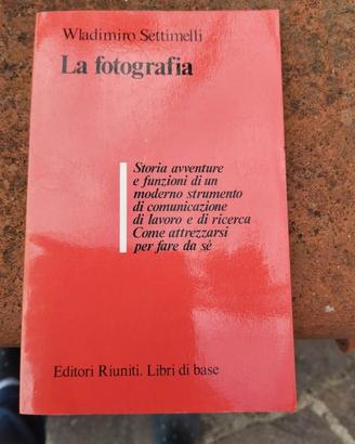 libri