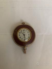 Orologio