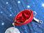 Immagine 4