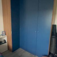 Armadio e altri mobili