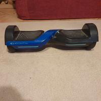 hoverboard