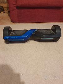 hoverboard