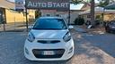 kia-picanto-1-0-12v-5-porte-city
