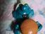 Immagine 4