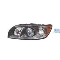 FANALE SINISTRO XENO VOLVO S40 04-07