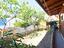 Immagine 17
