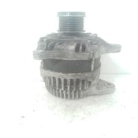 ALTERNATORE SUBARU XV 1Â° Serie 23700aa731 Ee20 Di