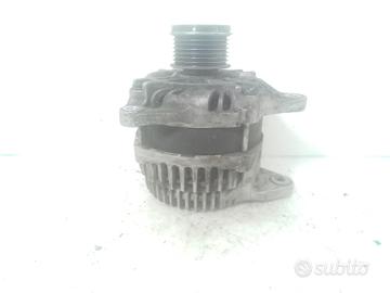 ALTERNATORE SUBARU XV 1Â° Serie 23700aa731 Ee20 Di