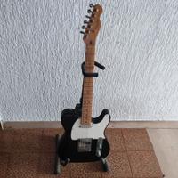 Chitarra Fender Telecaster del 1994 