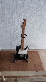 Chitarra Fender Telecaster del 1994 
