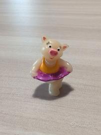 Sorpresa Mulino Bianco 1994