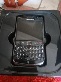 telefono vintage 