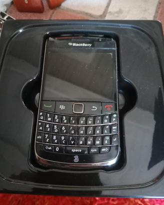 telefono vintage 