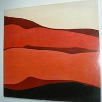 Elio Santarella e l'iperrealismo/1971/autografato