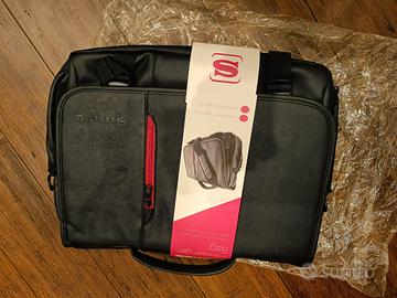 borsa notebook 17"