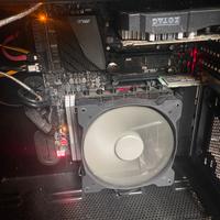 Pc gaming