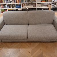 Divano pronto letto Poltrone Sofà