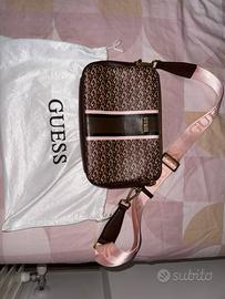 Borsa da donna