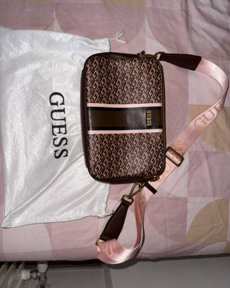 Borsa da donna