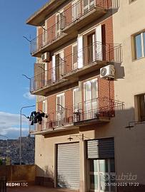 Appartamento - Caltagirone