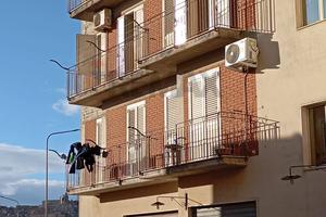 Appartamento - Caltagirone