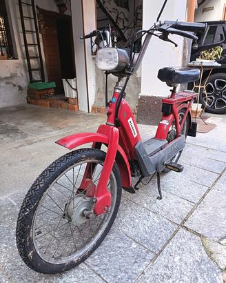 CIAO PIAGGIO PX