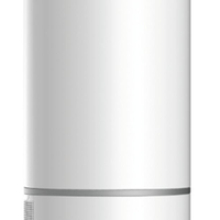 Scaldacqua ARISTON LYDOS HYBRID WI-FI 80Lt