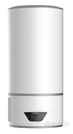 Scaldacqua ARISTON LYDOS HYBRID WI-FI 80Lt