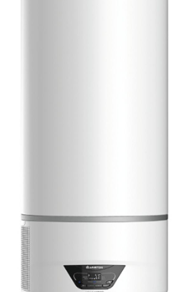 Scaldacqua ARISTON LYDOS HYBRID WI-FI 80Lt