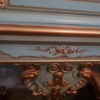 stile barocco veneziano 