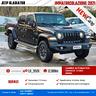 jeep-gladiator-3-0-diesel-v6-launch-edition