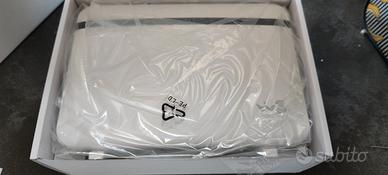 Modem Wind ZTE H389 Sigillato nuovo