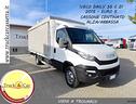iveco-daily-35c21-2015-centinato-alza-abbassa-5