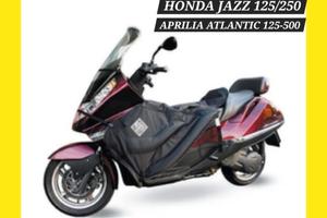 TERMOSCUDO HONDA JAZZ APRILIA ATLANTIC