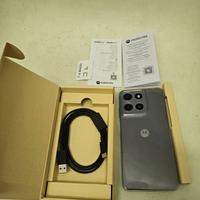 Motorola G15 Nuovo