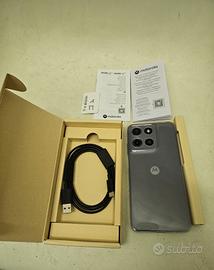 Motorola G15 Nuovo